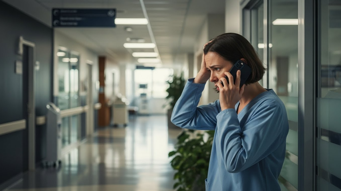 Reembolso Médico Negado ou Parcial: Como Calcular o Valor Correto e Processar o Plano por Abusividade - Advocacia Especialista em Negativa de Seguro | Martinhago Advocacia